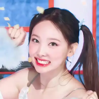 王雨萌