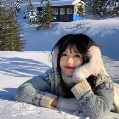 朱语涵